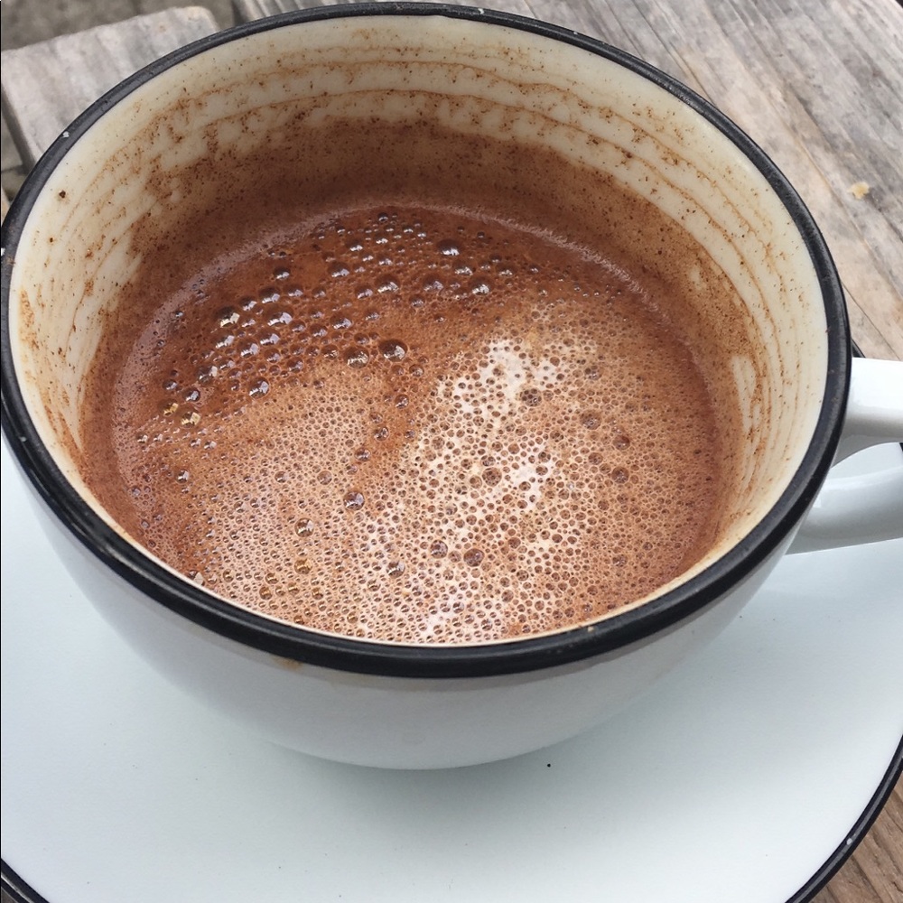 Meet your Posher, Memelike